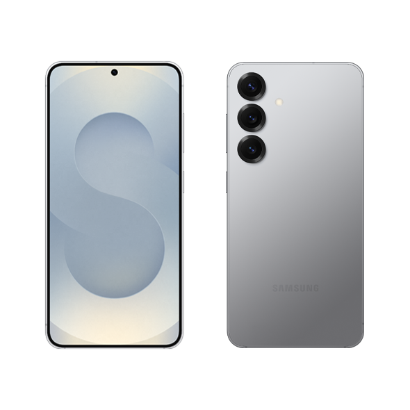 갤럭시 S25 5G