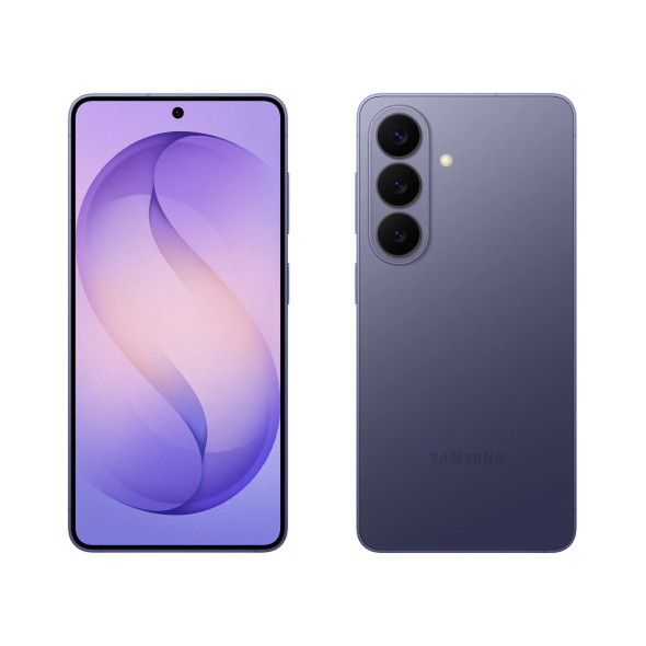 갤럭시 S26